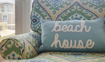120 READ Ave, Dewey Beach, DE 19971