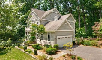 706 RIVERVIEW Ter, Annapolis, MD 21401