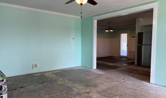 1529 Davis St, Alva, OK 73717