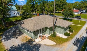 18532 JOHNSON Rd, Lincoln, DE 19960