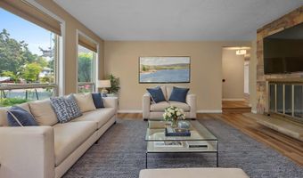 12960 SW TAPADERA St, Beaverton, OR 97008