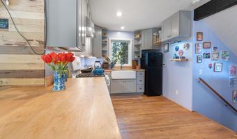 450 Coyote Way, Bonners Ferry, ID 83805