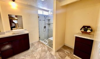 1815 Sweetwater Rd 37, Spring Valley, CA 91977