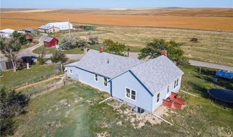 841 Stiles Rd, Broadview, MT 59015