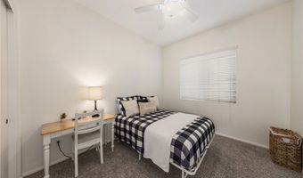 34107 Lake Breeze Dr, Yucaipa, CA 92399