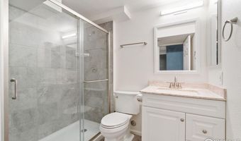 10694 W 63rd Pl, Arvada, CO 80004