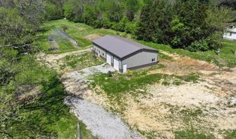 157 N. Eighth St, Albion, IL 62806