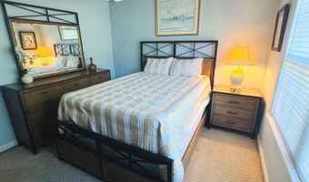 400 CLAYTON Ct, Dagsboro, DE 19939
