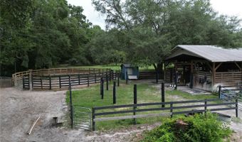 SW 107TH STREET, Archer, FL 32618