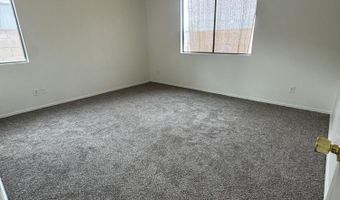 2928 N 115TH Ln, Avondale, AZ 85392