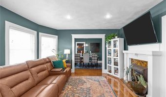 106 Norwood Ave 1, Cranston, RI 02905