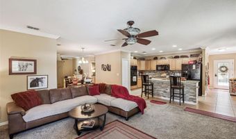 1183 BERKLEY RIDGE Ln, Auburndale, FL 33823