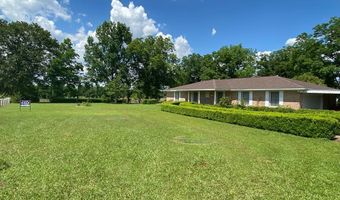 1026 Crawford Creek Rd, Ashford, AL 36321