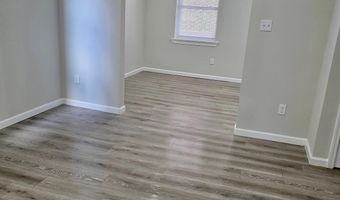 42 S MANSION Ave, Atlantic City, NJ 08401