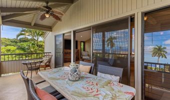 10 WAILEA EKOLU Pl 1006, Kihei, HI 96753