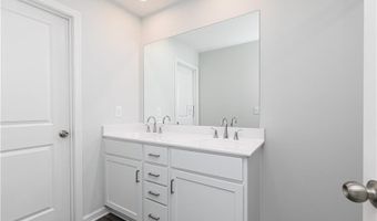 3065 Cambridge Mill St, Acworth, GA 30102