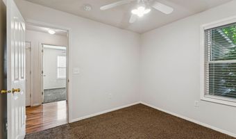 6484 S White Cliff Ave, Boise, ID 83709