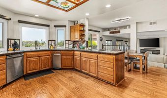 7781 Rocio, Carlsbad, CA 92009