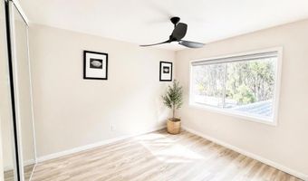 9927 Dichondra Ct, San Diego, CA 92131