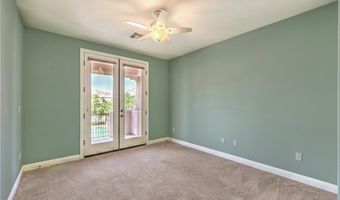 2982 Hammerwood Dr, Las Vegas, NV 89135