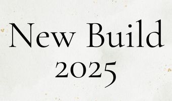 17 Builders Ln, Anderson, MO 64831