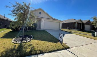 1527 Deerchase Dr, Anna, TX 75409