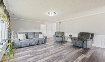 1023 37th Ave SW, Albany, OR 97321