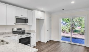 218 Saluda St, Belton, SC 29627