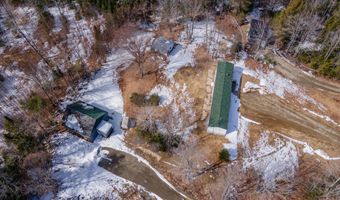 57 Barnett Way, Belgrade, ME 04917