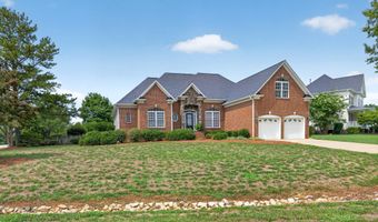 4616 Jernigan Dr, Apex, NC 27539