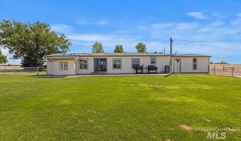 25421 Wagner Rd, Caldwell, ID 83607