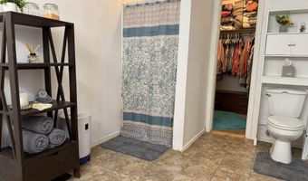 6850 Ohio Rd, Anton, TX 79313