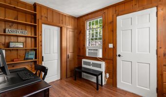 90-94 93 Upton Rd, Ashford, CT 06278