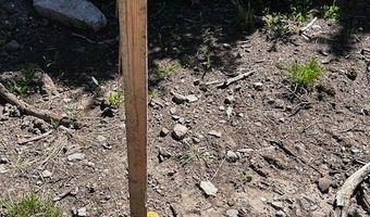 115 S Olympic Dr, Brian Head, UT 84719