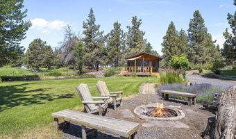 64350 Old Bend Redmond Hwy, Bend, OR 97703