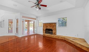 12119 NW 122ND Ter, Alachua, FL 32615