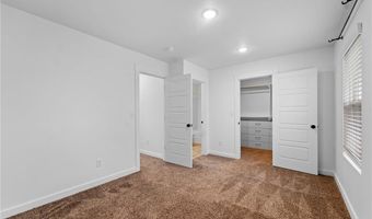 930 Ventnor Ave, Bentonville, AR 72713