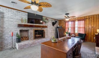 226 Elam, Lincolnton, GA 30817