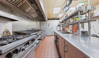 370 E Main St, Ansonia, CT 06401