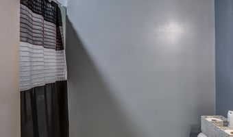 498 Partridge Creek Rd, Amherst, VA 24521