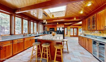 211 Mogul Rd, Alto, NM 88312