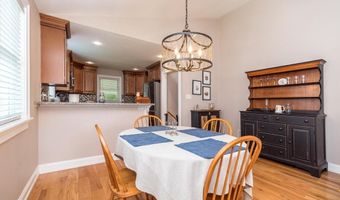 1513 LINDBERGH Ave, Abington, PA 19001