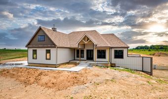4031 Vigo Rd, Bagdad, KY 40003