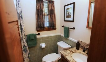 15811 County Road 1595, Ada, OK 74820