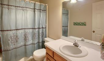 3756 S CARDIFF E, Bountiful, UT 84010