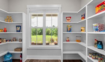 7181 Moontown Rd, Appling, GA 30802