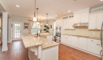 5085 Copse Dr, Augusta, GA 30909