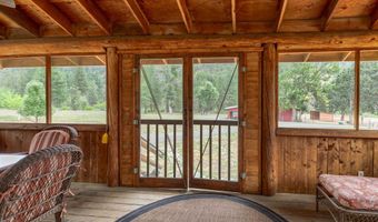 2245 Colestin Rd, Ashland, OR 97520