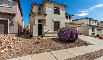 80 W Camino Rancho Vecino, Sahuarita, AZ 85629