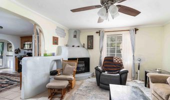 6763 US 64, Bloomfield, NM 87413